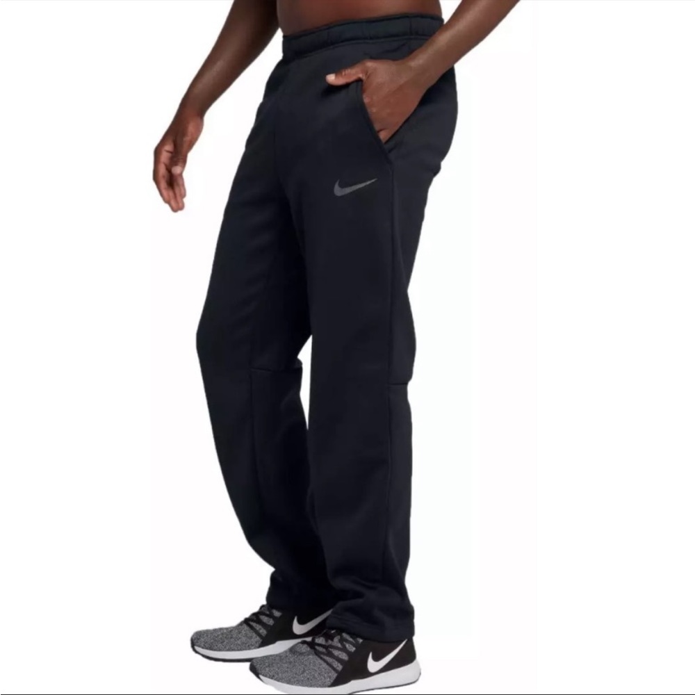 Men’s Small Nike Therma-Fit Pants